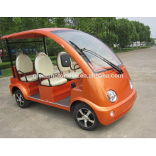 Sepical 4 seater golf cart for sale made in China